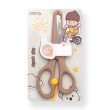 Kids Training Safety Scissors - Stationery Pal