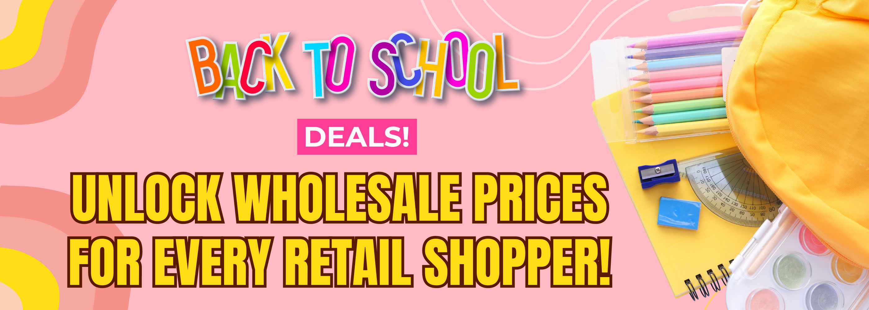 Online Stationery Shop for Pens Notebooks Washi Tapes Stickers