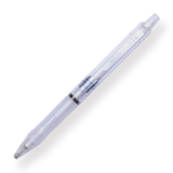 Transparent Mechanical Pencil - 0.5 mm - Stationery Pal