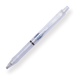 Transparent Mechanical Pencil - 0.5 mm - Stationery Pal