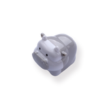 Cow Pencil Sharpener - Stationery Pal