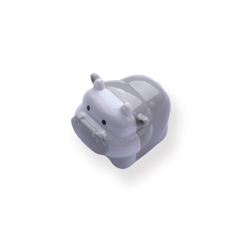 Cow Pencil Sharpener - Stationery Pal