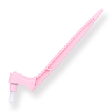 Gyro-Cut Craft Cutting Tool - Pink - Stationery Pal