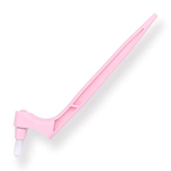 Gyro-Cut Craft Cutting Tool - Pink - Stationery Pal