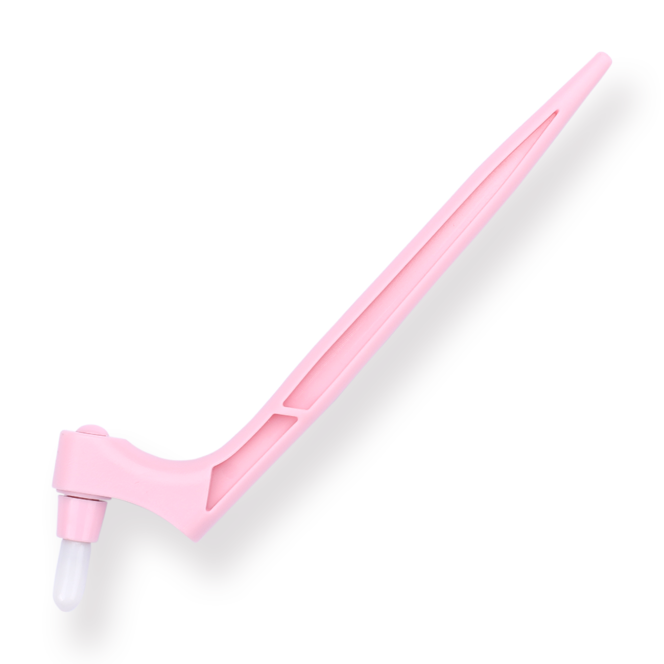 Gyro-Cut Craft Cutting Tool - Pink — Stationery Pal