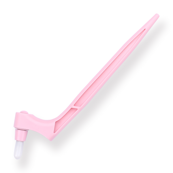 Craft Cutting Tool Pen - 360-Degree Rotating Blade Gyro-Cut Craft