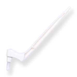 Gyro-Cut Craft Cutting Tool - White - Stationery Pal