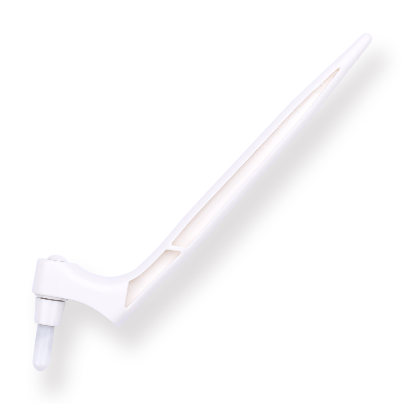 Gyro-Cut Craft Cutting Tool - White — Stationery Pal