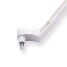 Gyro-Cut Craft Cutting Tool - White - Stationery Pal