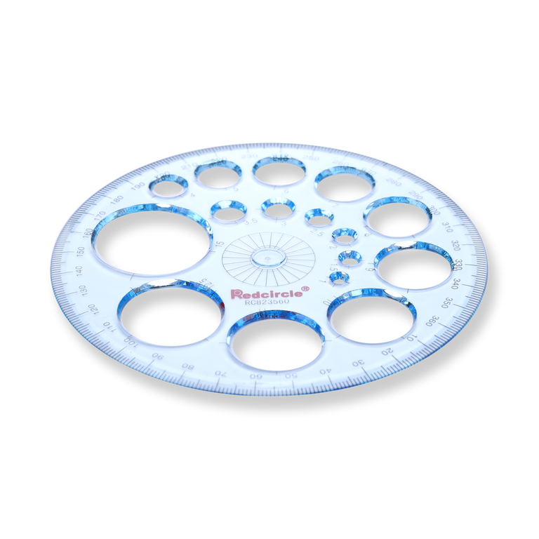 Protractors — Stationery Pal