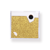 3D Memo Pad - Golden Time - Stationery Pal