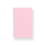 3M Post-it Notes 656B - Pink - Stationery Pal