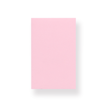 3M Post-it Notes 656B - Pink - Stationery Pal