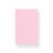 3M Post-it Notes 656B - Pink - Stationery Pal