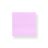 3M Post-it Sticky Notes - Pink - Stationery Pal