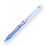 Transparent Mechanical Pencil - 0.5 mm - Stationery Pal