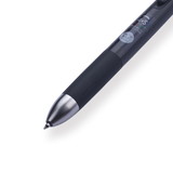 Zebra blen 4+S Ballpoint Multi Pen 0.7mm - Black - Stationery Pal