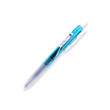 Zebra Sarasa Speedy Gel Pen 0.5 mm - Blue - Stationery Pal