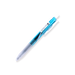 Zebra Sarasa Speedy Gel Pen 0.5 mm - Blue - Stationery Pal