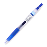 Pilot Juice Gel Pen - 0.5 mm - Blue - Stationery Pal