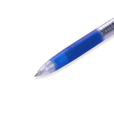 Pilot Juice Gel Pen - 0.5 mm - Blue - Stationery Pal