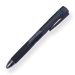 Zebra blen 4+S Ballpoint Multi Pen 0.5mm - Black - Stationery Pal
