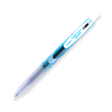 Zebra Sarasa Speedy Gel Pen 0.5 mm - Blue - Stationery Pal