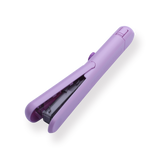 Max Motick Mobile Stick Stapler - Purple - Stationery Pal