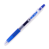 Pilot Juice Gel Pen - 0.5 mm - Blue - Stationery Pal