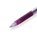 Pilot Juice Gel Pen - 0.5 mm - Dark Red - Stationery Pal