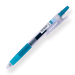 Pilot Juice Gel Pen - 0.5 mm - Turquoise Green - Stationery Pal