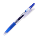 Pilot Juice Gel Pen - 0.5 mm - Blue - Stationery Pal