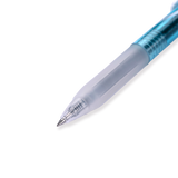 Zebra Sarasa Speedy Gel Pen 0.5 mm - Blue - Stationery Pal