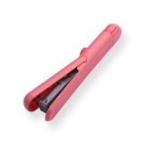 Max Motick Mobile Stick Stapler - Pink - Stationery Pal