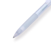 Pilot Juice Metallic Color Gel Pen - Circus Series - 0.5 mm - Metallic Light Green - Stationery Pal