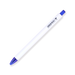 Zebra Rainbow Retractable Gel Pen 0.5mm - Blue - Stationery Pal