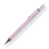 Zebra Drafix Mindswitch 0.5 Mechanical Pencil - Pink - Stationery Pal