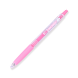 Pilot Juice Gel Pen - 0.5 mm - Pastel Pink - Stationery Pal