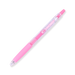 Pilot Juice Gel Pen - 0.5 mm - Pastel Pink - Stationery Pal