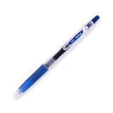 Pilot Juice Gel Pen - 0.5 mm - Blue Black - Stationery Pal