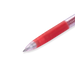 Pilot Juice Gel Pen - 0.5 mm - Red - Stationery Pal