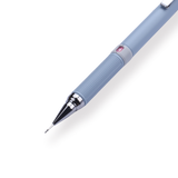 Zebra Drafix Mindswitch 0.5 Mechanical Pencil - Blue - Stationery Pal