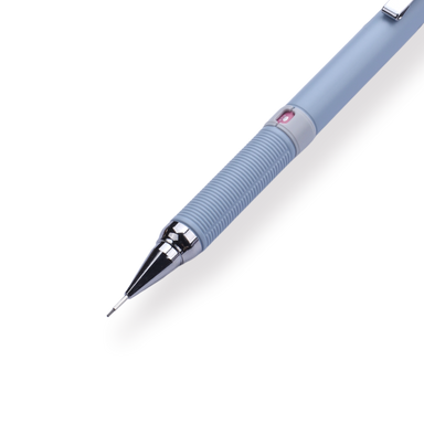 Zebra Drafix Mindswitch 0.5 Mechanical Pencil - Blue - Stationery Pal