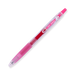 Pilot Juice Gel Pen - 0.5 mm - Pink - Stationery Pal