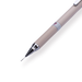Zebra Drafix Mindswitch 0.5 Mechanical Pencil - Orange - Stationery Pal