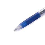 Pilot Juice Gel Pen - 0.5 mm - Blue Black - Stationery Pal