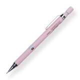 Zebra Drafix Mindswitch 0.3 Mechanical Pencil - Pink - Stationery Pal