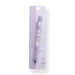 Tombow MONO Graph Mechanical Pencil 0.3mm - Kirby Purple - Stationery Pal