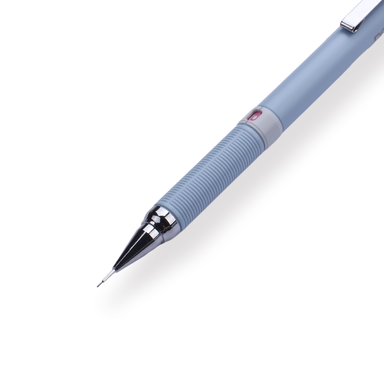 Zebra Drafix Mindswitch 0.3 Mechanical Pencil - Blue - Stationery Pal