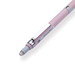 Zebra Drafix Mindswitch 0.3 Mechanical Pencil - Pink - Stationery Pal